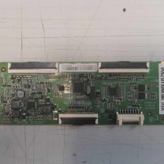 HV430FHB-N1A