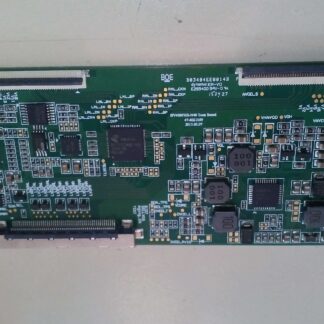 HV430FHB-N40