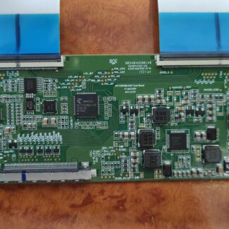 HV430FHB-N40 TCON BOARD