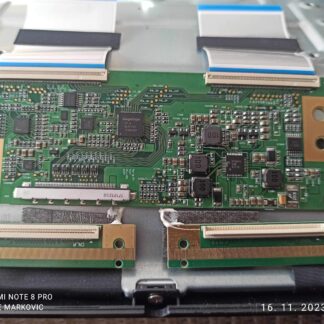 HV430FHBN10