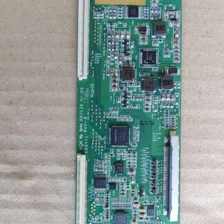 HV430FHBN10