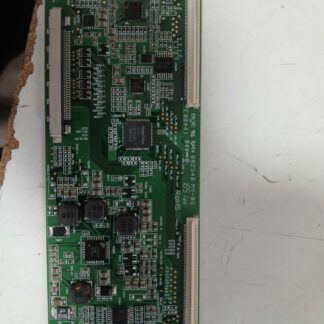 HV430FHBN10