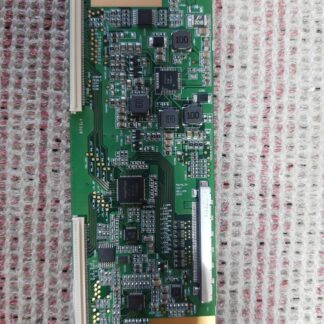 HV430FHBN10