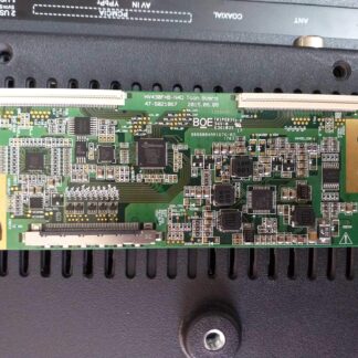 HV430FHD-N4D