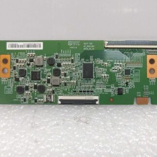 HV430QUB-F1A D00