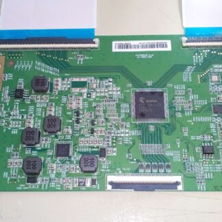 HV430QUB-N1A