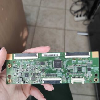 HV480FHB-N40