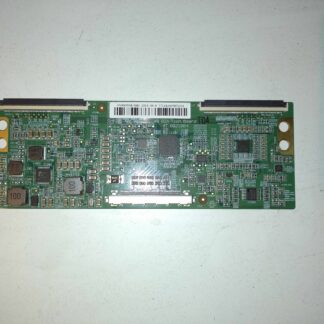 HV490FHB-N80