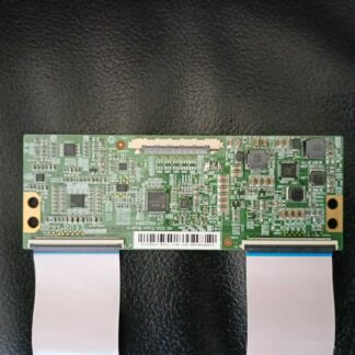 HV490FHB-N80