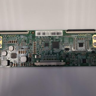 HV490FHB-N80