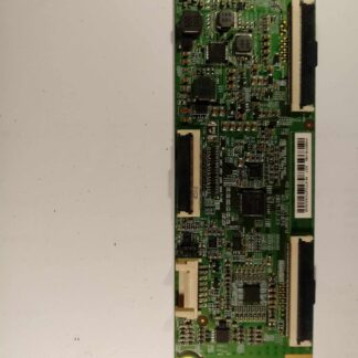 HV490FHB-N8A
