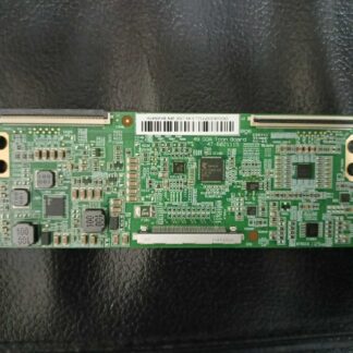HV490FHB-N8F