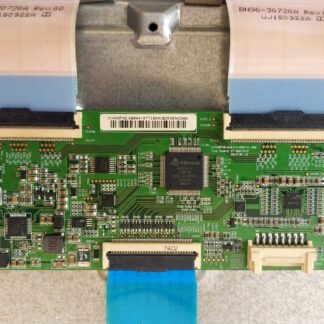 HV320FHB-N10/HV4B0FH2-B00