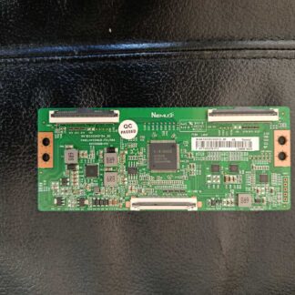 HV550QUB-F84