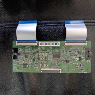 HV550QUB-H82