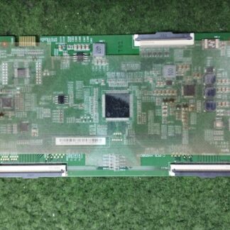HV650QUB
