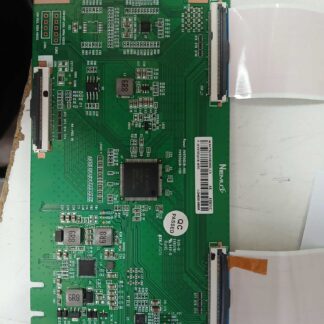 HV650QUB-N90