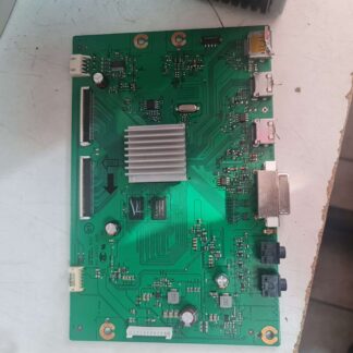 HXF-M 94V-0