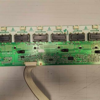 I260B1-12A
