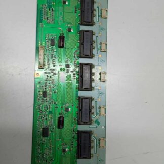 I260B1-12D