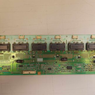 I260B1-12D