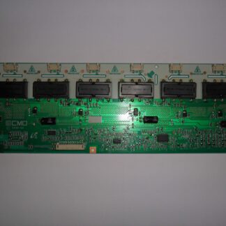 I260B1-12D