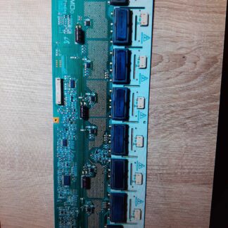 I315B1-16A
