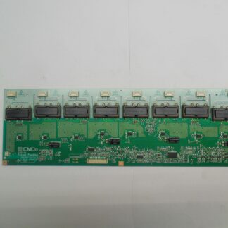 I315B1-16A