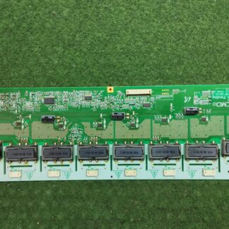 I315B1-C01