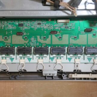 I320-B1-16A