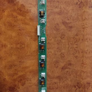 I390HJ1-08A REV:0