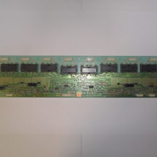 I420H1-20B-MASTER