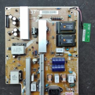 IE37F1_9HS BN44-00301A REV1.1