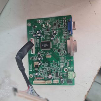 ILIF-150