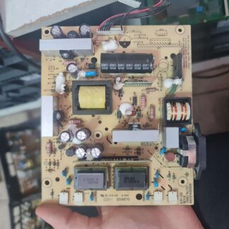 ILPI-135