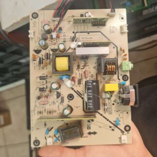 ILPI-153