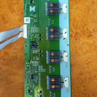 IM3857 RDENC2540TPZ