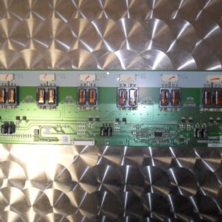 IM3857 RDENC2540TPZ