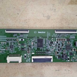 INNOLUX E88441