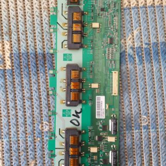 INV26S10A
