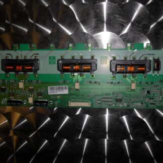INV26S10A REV 0.4