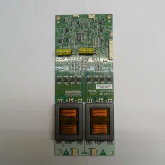 INVFT320A