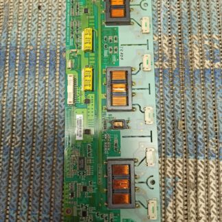 INVUT260A