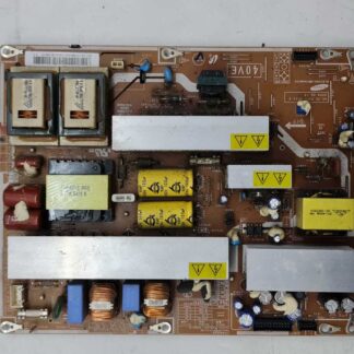 IP-211135A