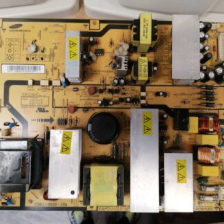 IP-40M CCFL REV0. 9