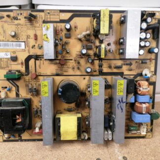 IP-40STD