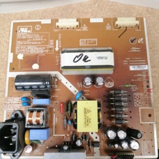 IP-46155B