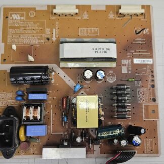 IP-46155B