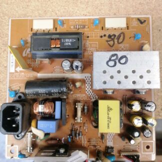 IP-54135A