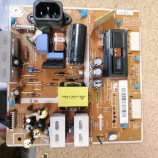 IP-54135T